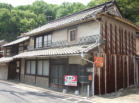 i摜